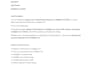 migrate clickfunnels to gohighlevel, clone ghl funnel and website